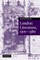 London Literature, 1300-1380