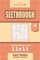 Sudoku Seethrough - 200 Easy to Medium Puzzles 11x11 (Volume 9)