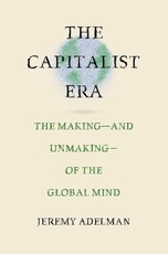 The Capitalist Era