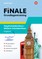 FiNALE Engl. Grundlg. Prüfungstr. HS Mittlerer Schaulabschl.