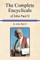 The Complete Encyclicals of John Paul II