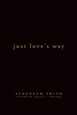 Just Love's Way