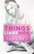 Things Liars Hide