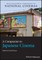 A Companion to Japanese Cinema