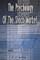 Psychology of the Stock Market