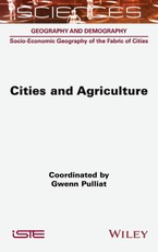 Cities and Agriculture