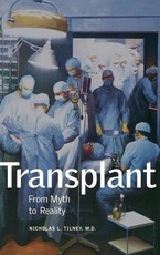 Transplant