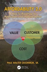Affordability 2.0