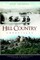 Hill Country Chronicles