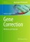 Gene Correction