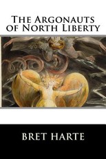 The Argonauts of North Liberty