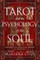 Tarot and the Psychology of the Soul