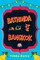 Bathinda to Bangkok