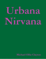 Urbana Nirvana