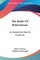 The Battle of Behaviorism