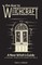 The Door to Witchcraft