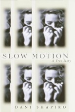 Slow Motion