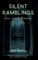 Silent Ramblings