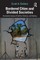Bordered Cities and Divided Societies