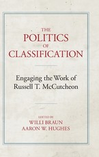 The Politics of Classification