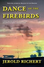 Dance of the Firebirds