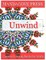 Unwind