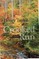 Crooked Run
