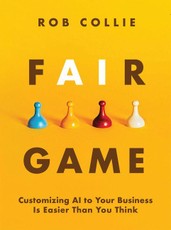 Fair Game