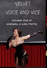 Velvet Voice and Vice