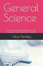 General Science