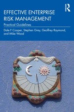 Effective Enterprise Risk Management