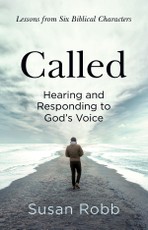 Called