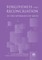 Forgiveness and Reconciliation in the Aftermath of Abuse