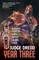 Judge Dredd Year Three