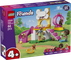 LEGO Friends Puppy Playground