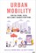 Urban Mobility