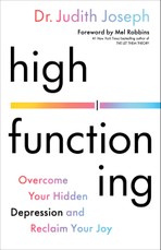 High Functioning