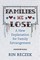 Families We Lose