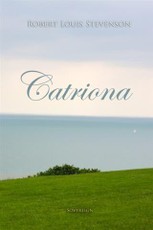 Catriona