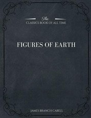 Figures of Earth