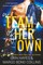 Collins, M: Team of Her Own