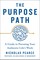 The Purpose Path