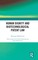 Human Dignity and Biotechnological Patent Law