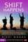 Shift Happens