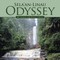 Raja, D: Sela'An-Linau Odyssey