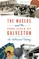 Maceos and The Free State of Galveston