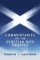 Commentaries on the Scottish Rite Degrees