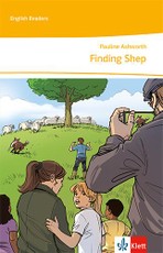 Finding Shep