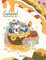 Enchanted Coloring Book for Grown-Ups 2