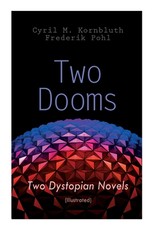 Two Dooms